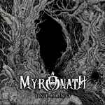 MYRONATH - Inferno CD